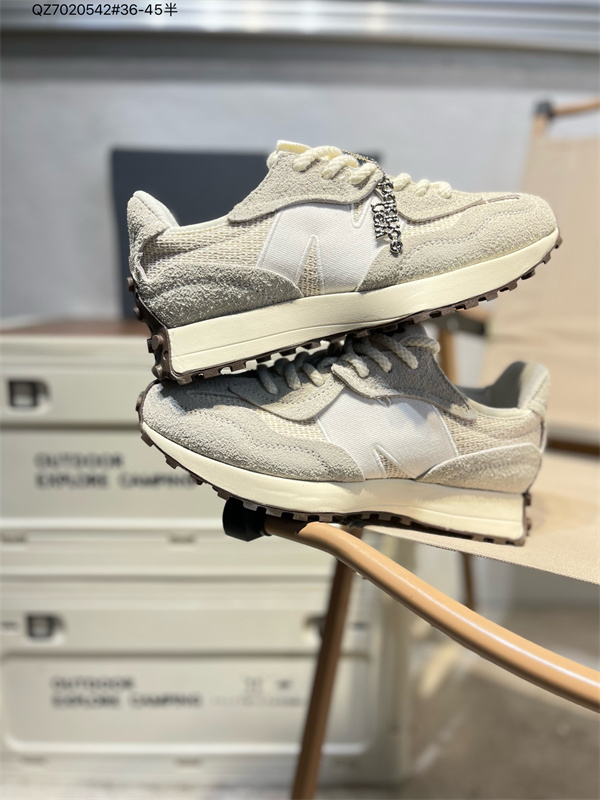 New Balance Shoes-W-1922