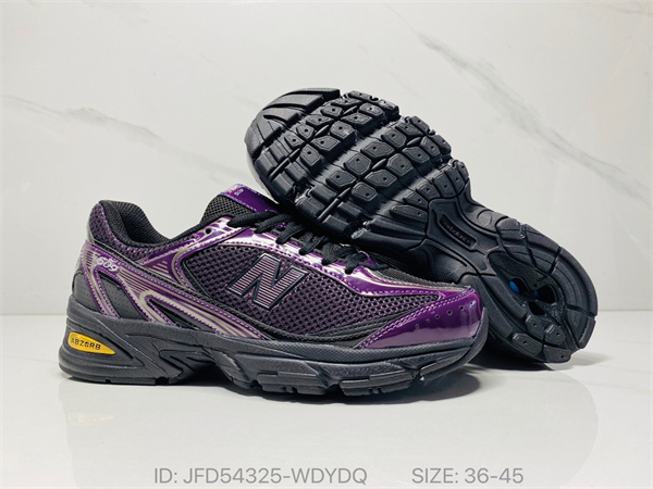 New Balance Shoes-M-1963