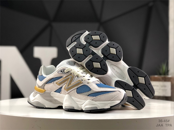 New Balance Shoes-W-1936