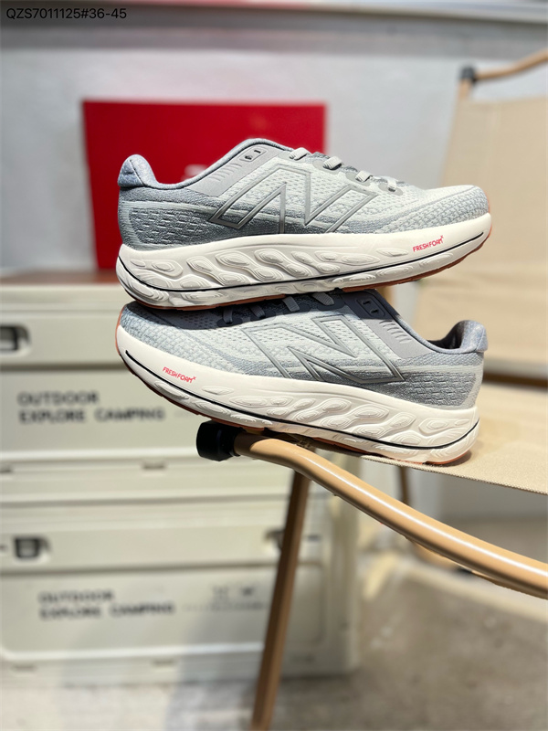 New Balance Shoes-W-1953