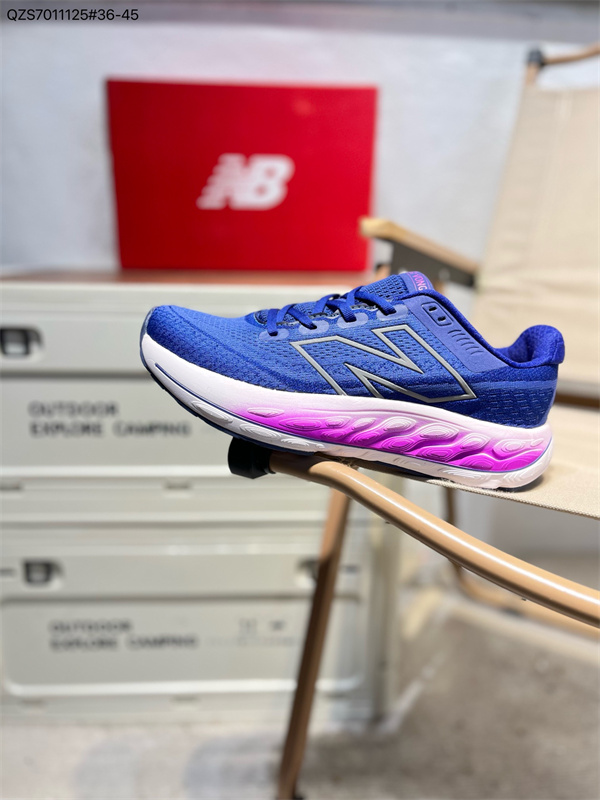 New Balance Shoes-W-1957