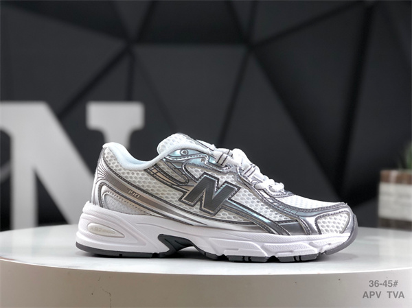 New Balance Shoes-W-1965