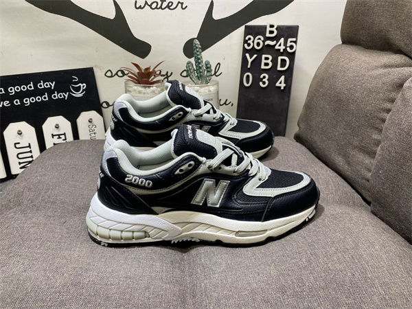 New Balance Shoes-W-1977