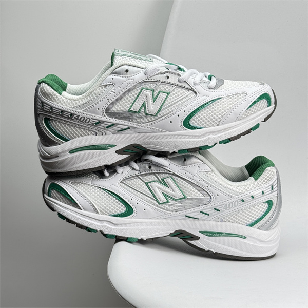 New Balance Shoes-W-1979