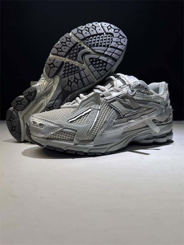 New Balance Shoes-M-2015