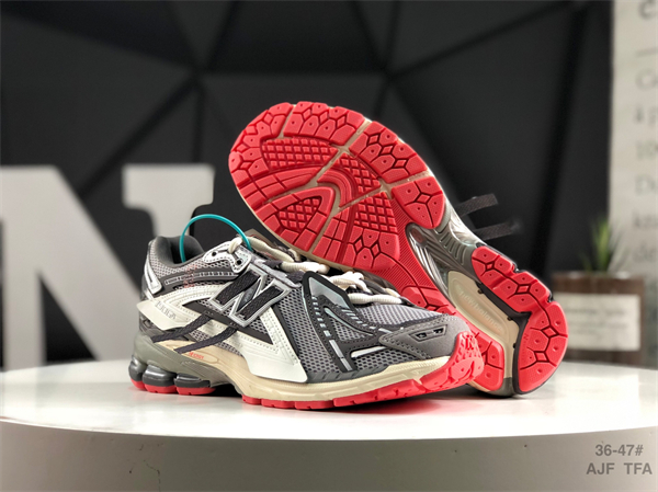 New Balance Shoes-W-1994