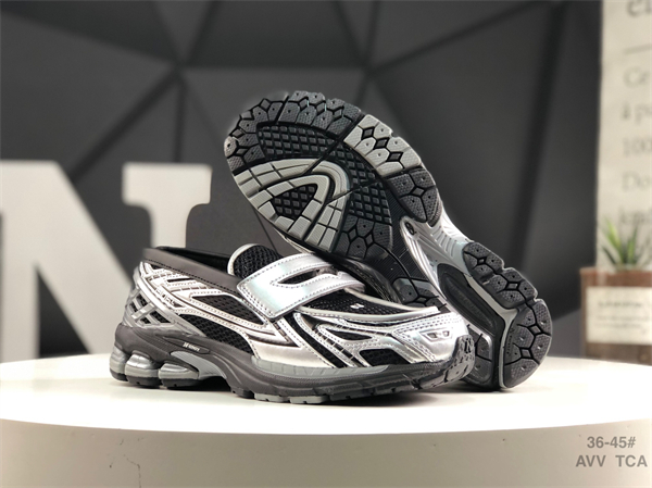 New Balance Shoes-M-2034