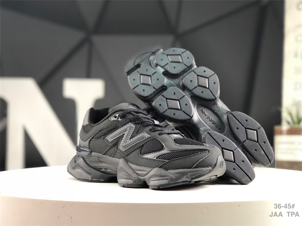 New Balance Shoes-W-2014