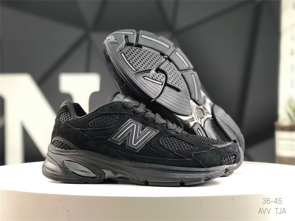 New Balance Shoes-W-2028