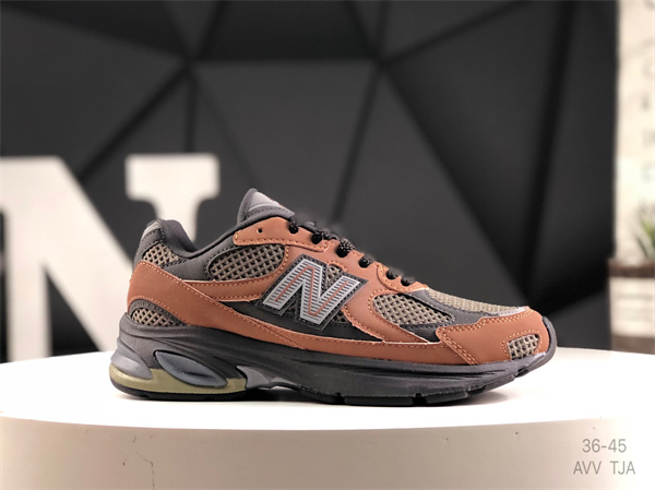 New Balance Shoes-M-2060