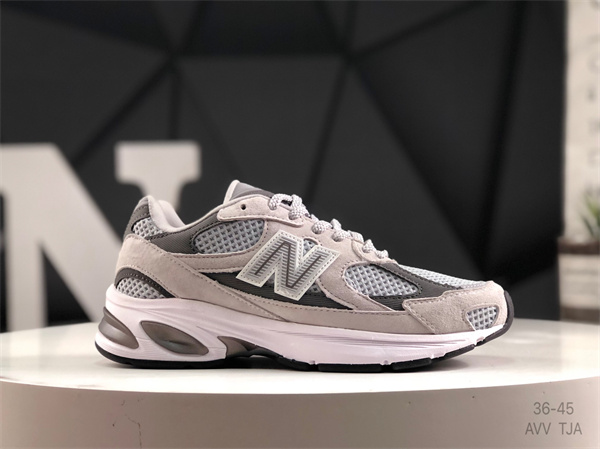 New Balance Shoes-W-2030
