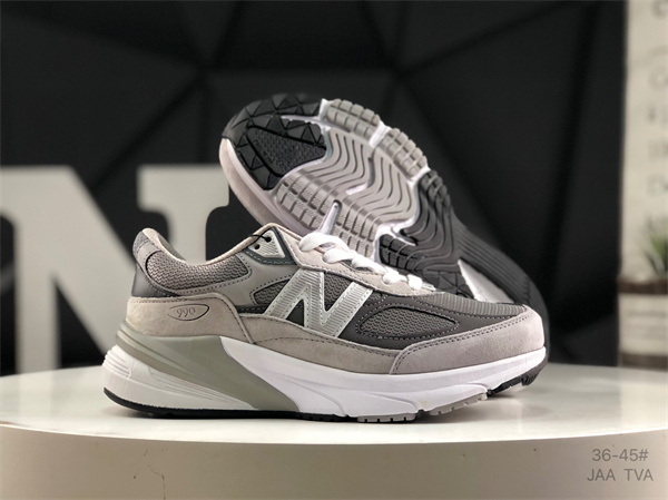 New Balance Shoes-W-2034