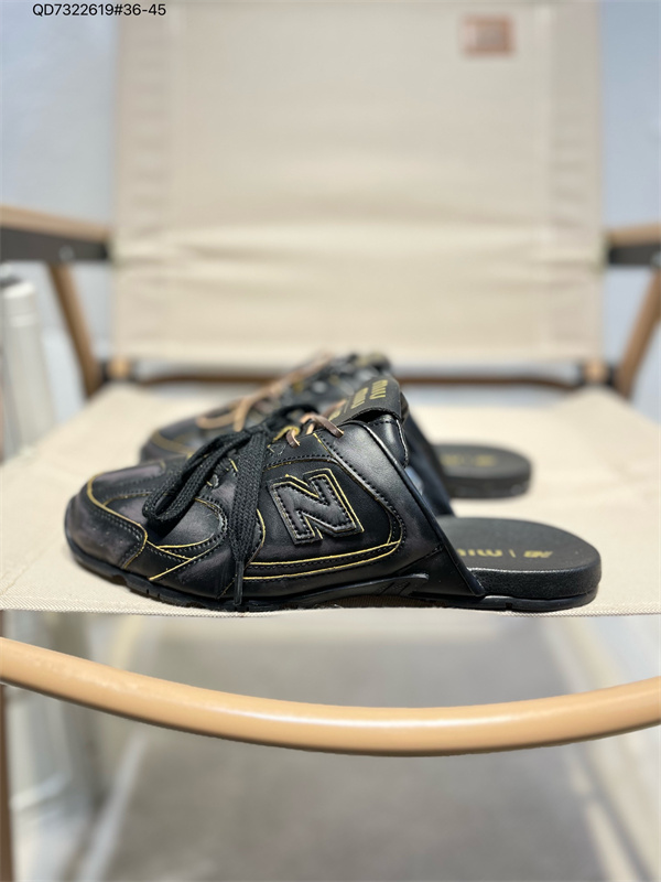 New Balance Shoes-W-2044