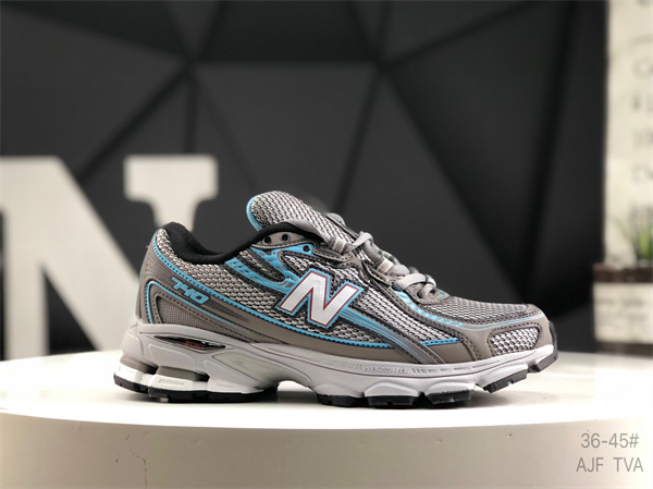 New Balance Shoes-M-2082