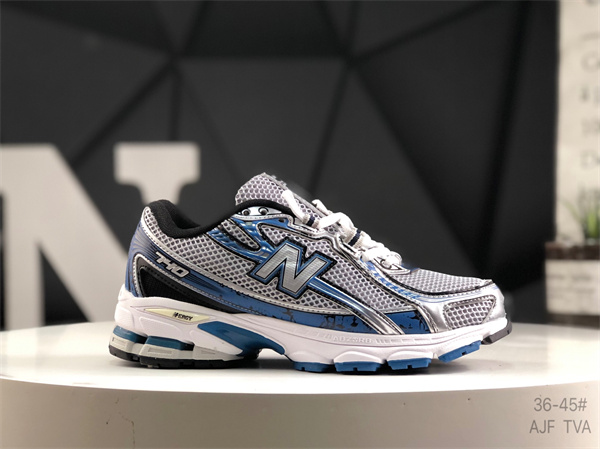 New Balance Shoes-W-2054