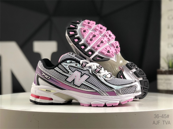 New Balance Shoes-M-2088