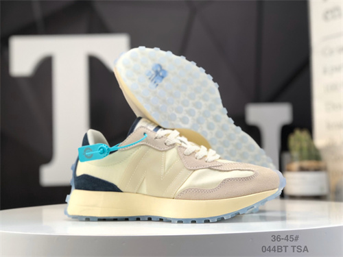New Balance Shoes-W-231