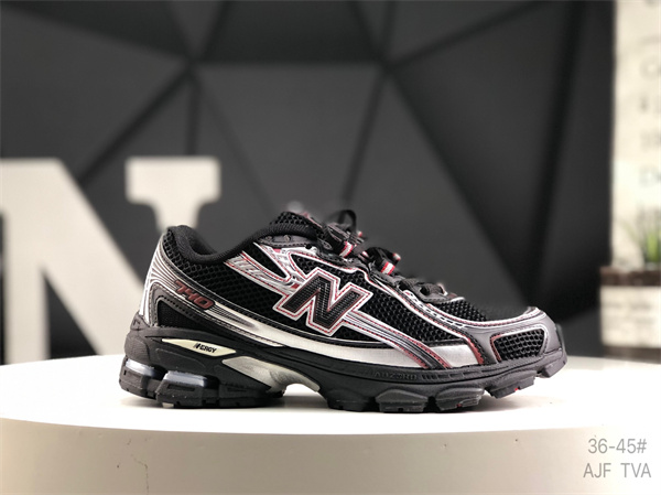 New Balance Shoes-M-2105