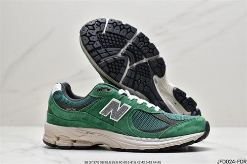 New Balance Shoes-M-203