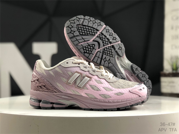 New Balance Shoes-M-2108