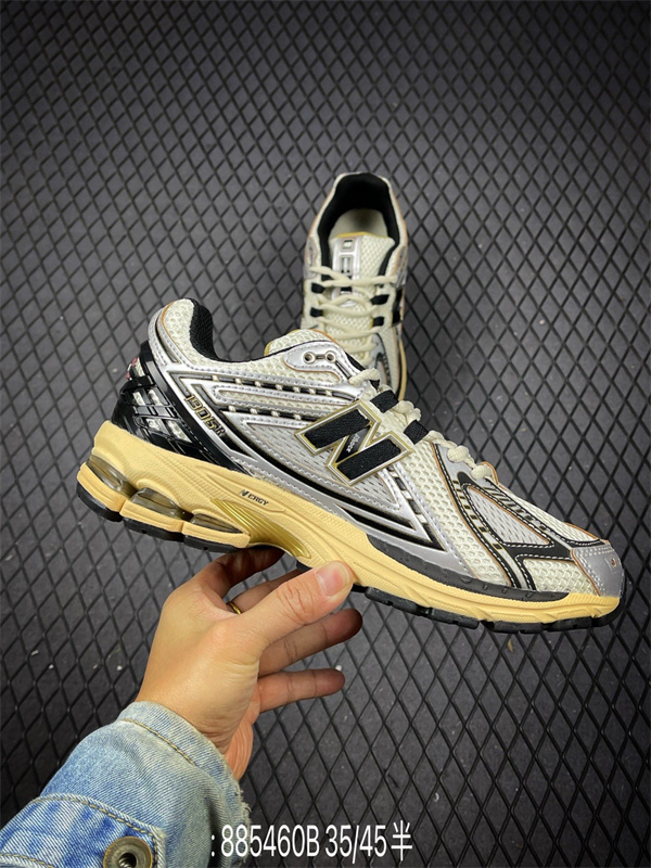 New Balance Shoes-M-2110