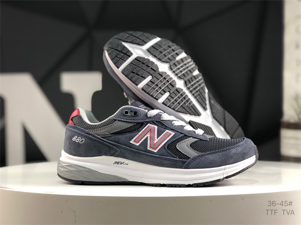 New Balance Shoes-W-2088