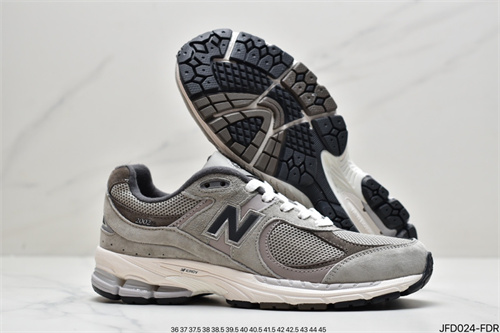 New Balance Shoes-W-233