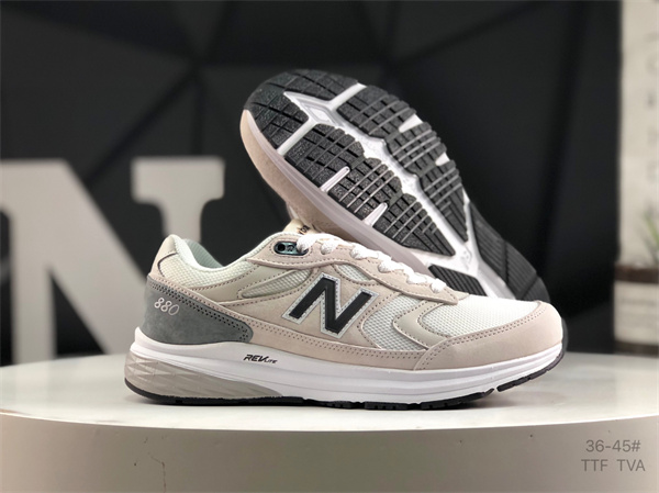 New Balance Shoes-W-2089