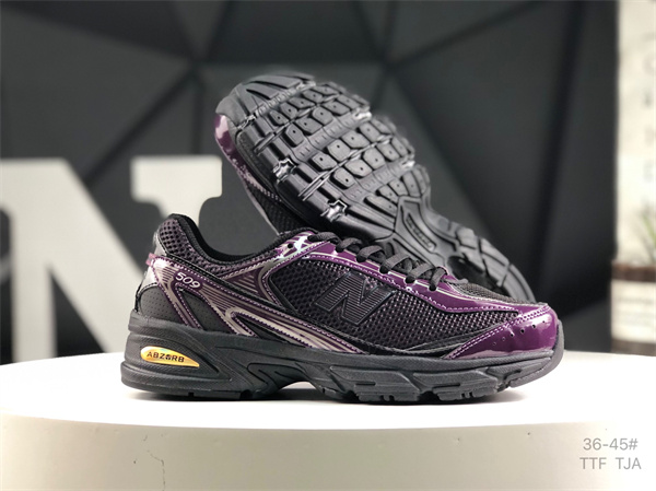 New Balance Shoes-M-2121