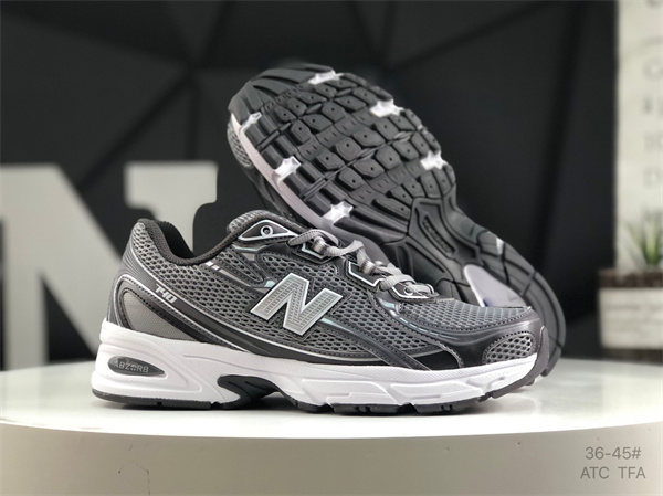 New Balance Shoes-M-2128