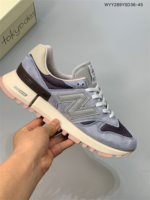 New Balance Shoes-W-234
