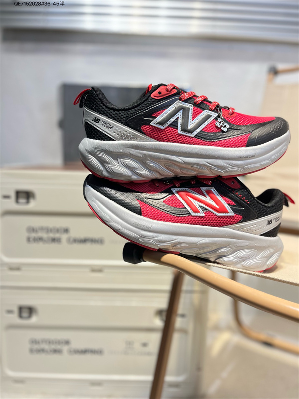 New Balance Shoes-W-2109