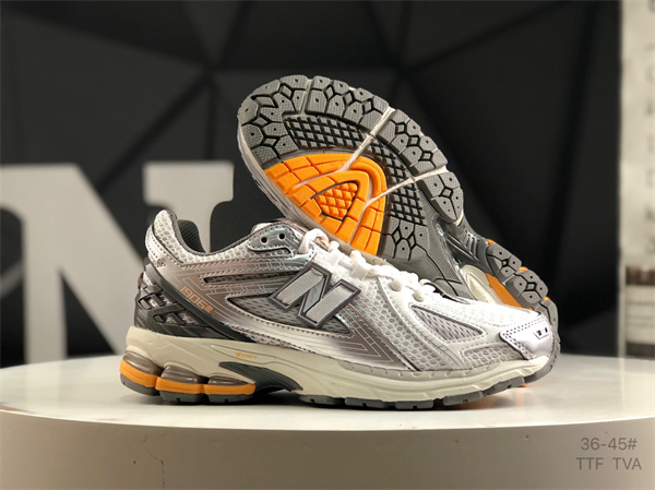 New Balance Shoes-M-2140