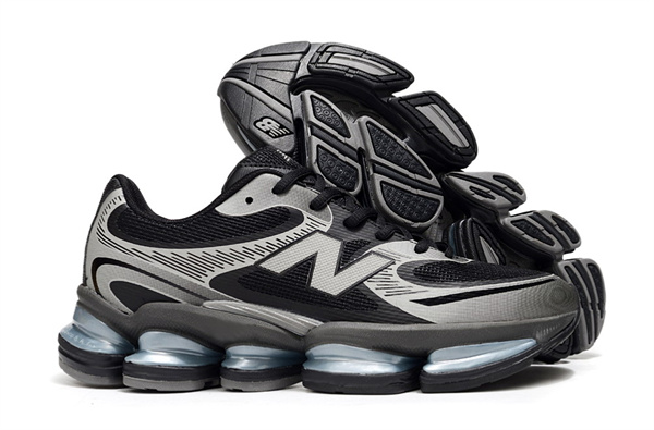 New Balance NB 2000-0004