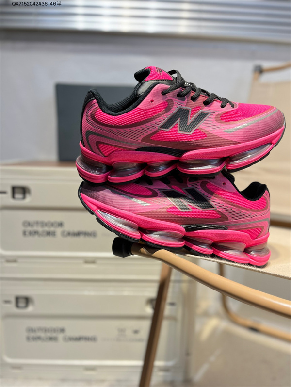 New Balance NB 2000-0010