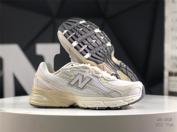 New Balance Shoes-M-2143
