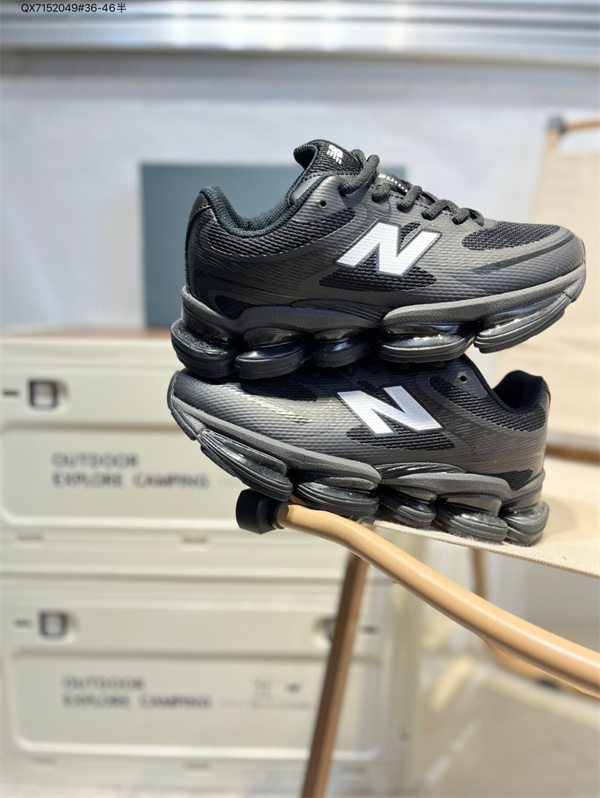 New Balance NB 2000-0013