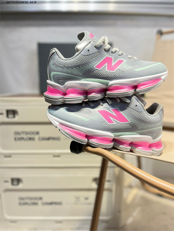 New Balance NB 2000-0016