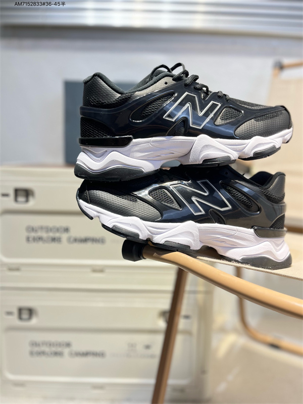 New Balance Shoes-M-2149