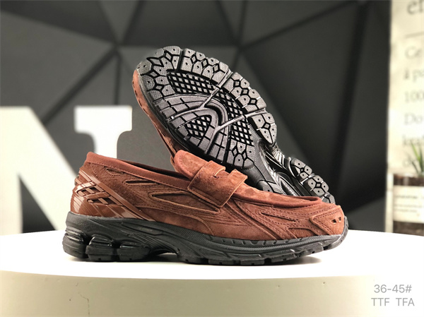 New Balance Shoes-M-2151