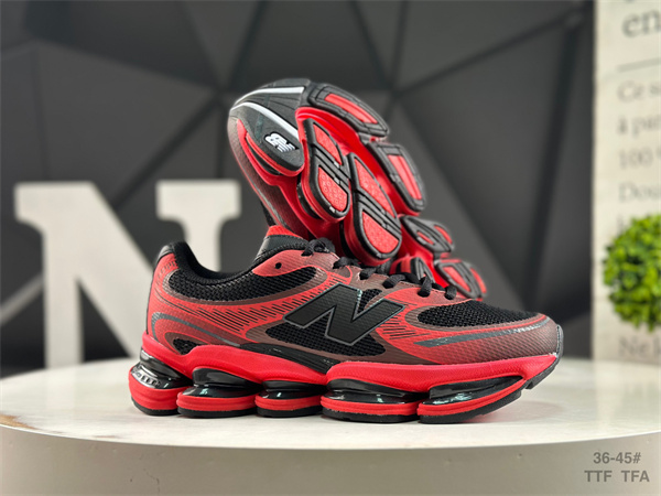 New Balance NB 2000-0025