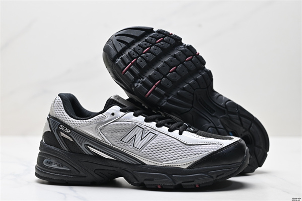 New Balance Shoes-M-2155
