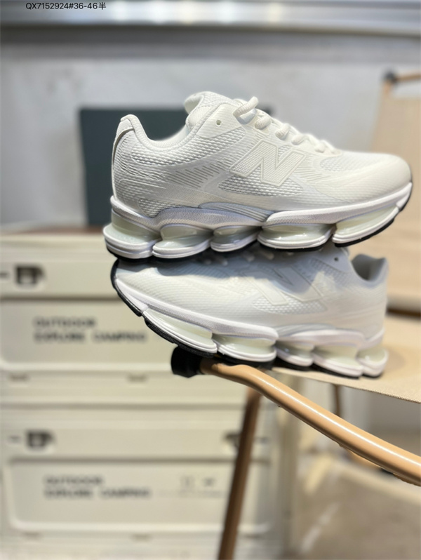 New Balance NB 2000-0026