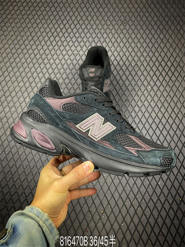 New Balance Shoes-W-2140