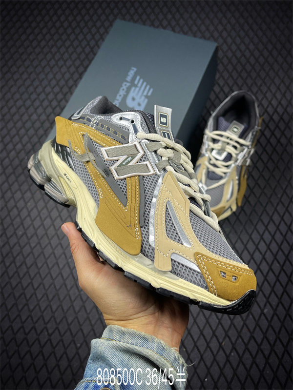 New Balance Shoes-W-2142