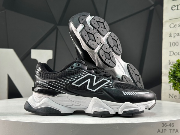 New Balance NB 2000-0041