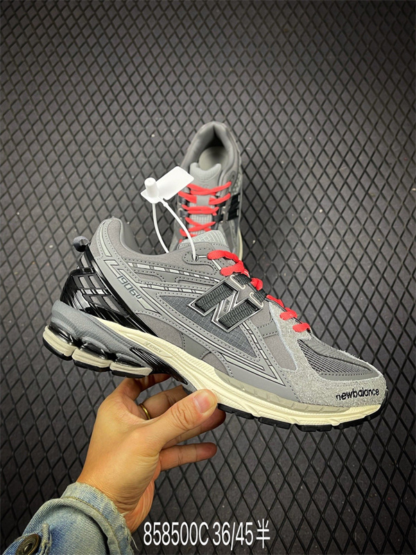 New Balance Shoes-M-2175