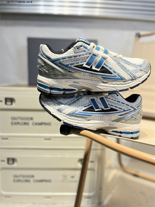 New Balance Shoes-W-2149