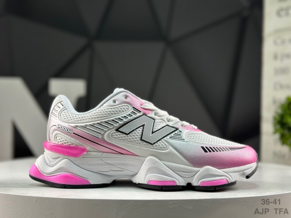 New Balance NB 2000-0047