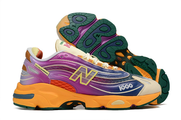 New Balance NB 1000-0004